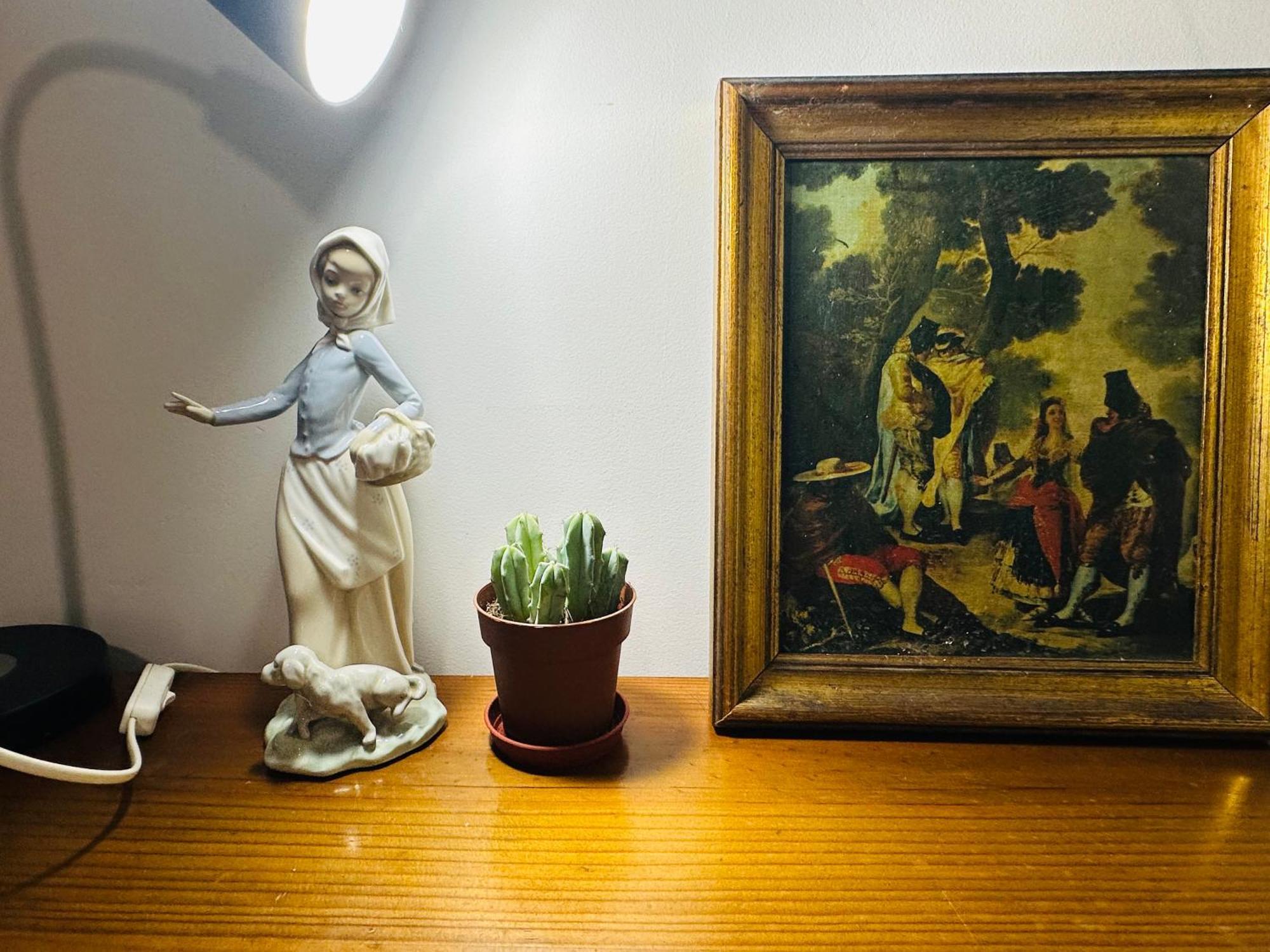 Mirador 5 Del Mercado - Con Bano Privado En El Centro De La Ciudad Vella Séjour chez l'habitant